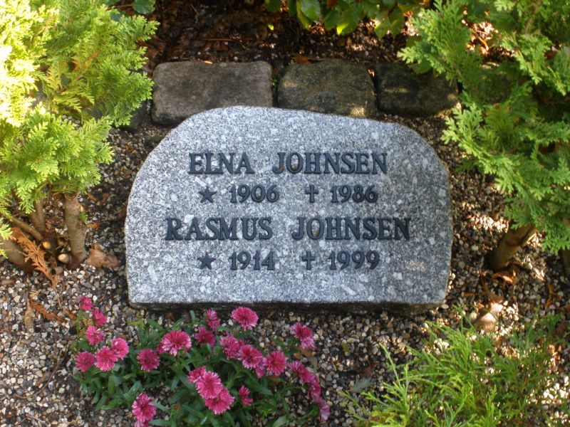 Elna Johnsen          .JPG